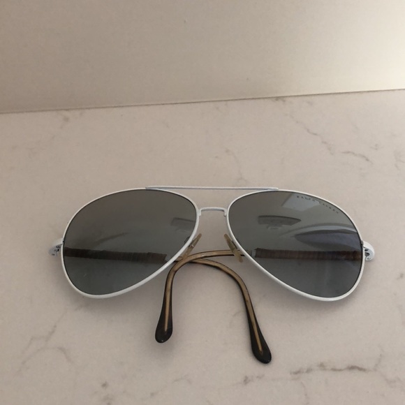 Polo Ralph Lauren Sunglasses - Picture 2 of 5